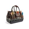 Veto Pro Pac DR-XL Tool Storage Bag AX3530