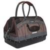 Veto Pro Pac DR-XL Tool Storage Bag AX3530