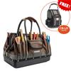 Veto Pro Pac DR-XL Tool Storage Bag AX3530