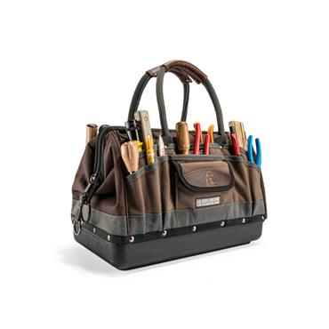 Veto Pro Pac DR-XL Tool Storage Bag AX3530