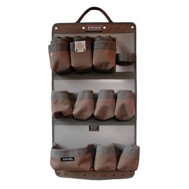 Veto Pro Pac KP-XL Vertical Pocket Panel AX3556