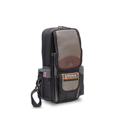 Veto Pro Pac MB2 Tall Meter/Tool Pouch AX3508