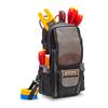 Veto Pro Pac MB2 Tall Meter/Tool Pouch AX3508