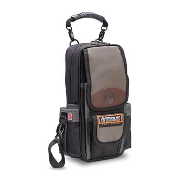 Veto Pro Pac MB2 Tall Meter/Tool Pouch AX3508