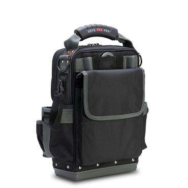 Veto Pro Pac MB3B Meter Bag AX3521