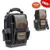 Veto Pro Pac MB3B Meter Bag AX3521