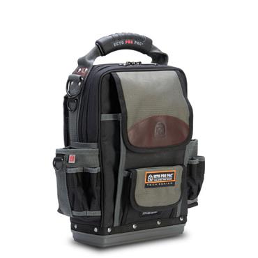 Veto Pro Pac MB3B Meter Bag AX3521