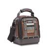 Veto Pro Pac MC Compact Tool Bag AX3506