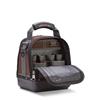Veto Pro Pac MC Compact Tool Bag AX3506