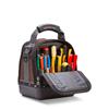 Veto Pro Pac MC Compact Tool Bag AX3506
