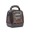 Veto Pro Pac MC Compact Tool Bag AX3506