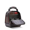Veto Pro Pac MC Compact Tool Bag AX3506