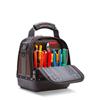 Veto Pro Pac MC Compact Tool Bag AX3506