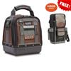 Veto Pro Pac MC Compact Tool Bag AX3506