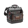 Veto Pro Pac OT-LC Large Open Top Tool Bag AX3509