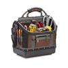 Veto Pro Pac OT-LC Large Open Top Tool Bag AX3509
