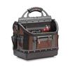 Veto Pro Pac OT-LC Large Open Top Tool Bag AX3509