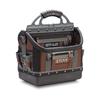 Veto Pro Pac OT-LC Large Open Top Tool Bag AX3509