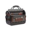 Veto Pro Pac OT-XL Extra Large Open Top Tool Bag AX3543