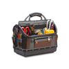 Veto Pro Pac OT-XL Extra Large Open Top Tool Bag AX3543