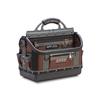 Veto Pro Pac OT-XL Extra Large Open Top Tool Bag AX3543