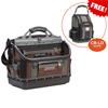 Veto Pro Pac OT-XL Extra Large Open Top Tool Bag AX3543