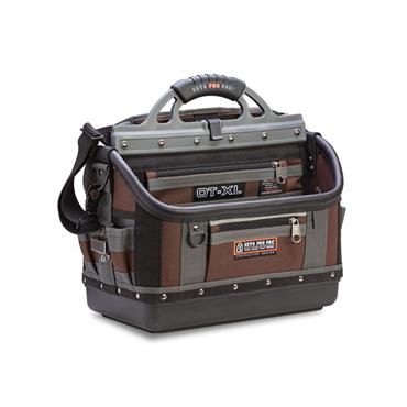 Veto Pro Pac OT-XL Extra Large Open Top Tool Bag AX3543