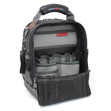 Veto Pro Pac Tech MCT Compact Tool Bag AX3513