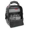 Veto Pro Pac Tech MCT Compact Tool Bag AX3513