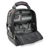 Veto Pro Pac Tech MCT Compact Tool Bag AX3513