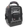 Veto Pro Pac Tech MCT Compact Tool Bag AX3513