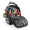 Veto Pro Pac Tech MCT Compact Tool Bag AX3513