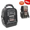 Veto Pro Pac Tech MCT Compact Tool Bag AX3513