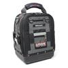 Veto Pro Pac Tech MCT Compact Tool Bag AX3513