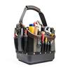 Veto Pro Pac Tech OT-MC Open Tool Bag AX3514