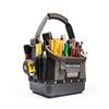Veto Pro Pac Tech OT-MC Open Tool Bag AX3514