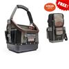 Veto Pro Pac Tech OT-MC Open Tool Bag AX3514