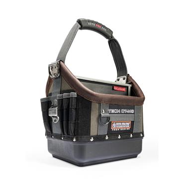 Veto Pro Pac Tech OT-MC Open Tool Bag AX3514