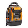 Veto Pro Pac Tech Pac Hi-Viz Orange Backpack Tool Bag AX3559
