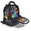 Veto Pro Pac Tech Pac MC Backpack Tool Bag AX3518
