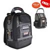 Veto Pro Pac Tech Pac MC Backpack Tool Bag AX3518