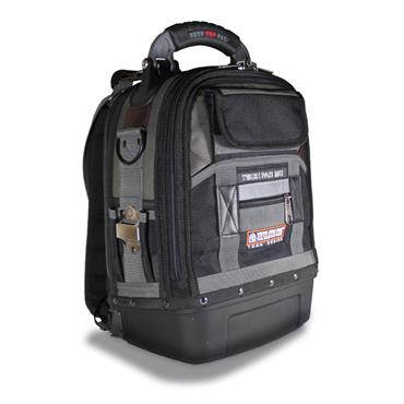 Veto Pro Pac Tech Pac MC Backpack Tool Bag AX3518