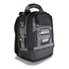 Veto Pro Pac Tech Pac MC Backpack Tool Bag AX3518