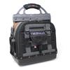 Veto Pro Pac Tech-LC Large Tech Tool Bag AX3500