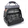 Veto Pro Pac Tech-LC Large Tech Tool Bag AX3500