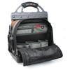 Veto Pro Pac Tech-LC Large Tech Tool Bag AX3500