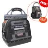 Veto Pro Pac Tech-LC Large Tech Tool Bag AX3500