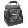 Veto Pro Pac Tech-LC Large Tech Tool Bag AX3500
