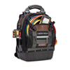 Veto Pro Pac Tech Pac Backpack Tool Bag AX3501