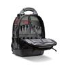 Veto Pro Pac Tech Pac Backpack Tool Bag AX3501